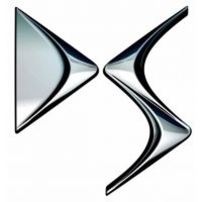 1.6 BlueHDI 8V 120hp